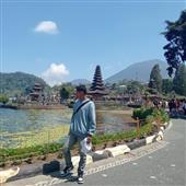 Ếch