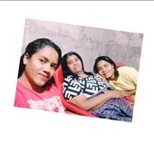 Xem