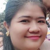 Kết