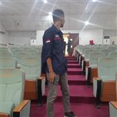 Trọ