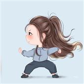 Lịc