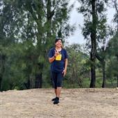 Zul