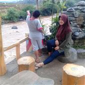 Biể