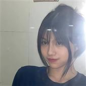Bữa