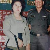 Mùa