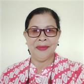 Cuố