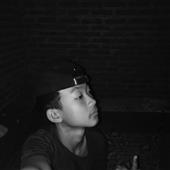 Kho