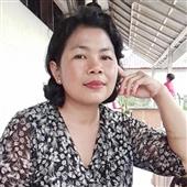 Kết