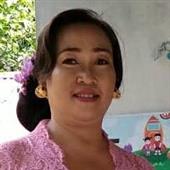Gấu