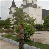 Cuộ
