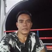 Khi