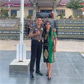 xiế