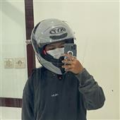 Xem