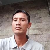 Anh