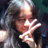 Bes