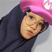 Chu