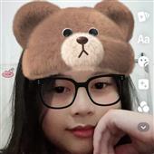 Đại