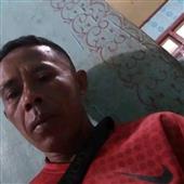 sta