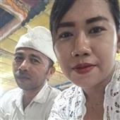 Giấ