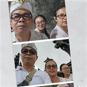 Cờ 