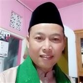Kết