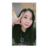 lấy