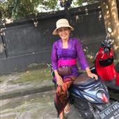 Thợ