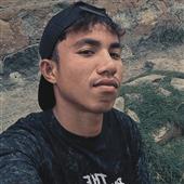 Bla