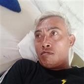 Các