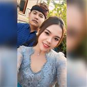 Hải
