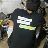 Kẻ 