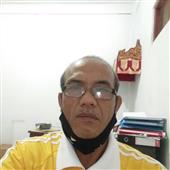 Chú