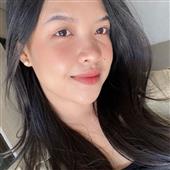 Dạo