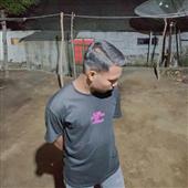Bal