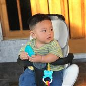 Tỷ 