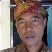 Nhà