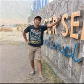 Nar