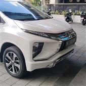 CỪU