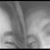 Meo