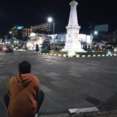 Cầu
