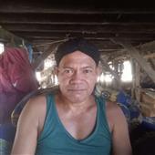 Nhậ