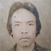 Hải