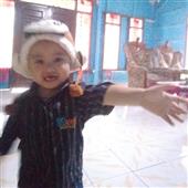 Lịc