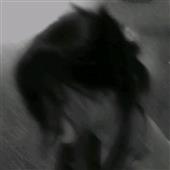 Vàn