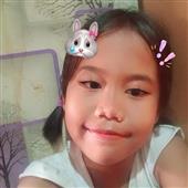 Vệ 