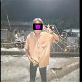 Vàn