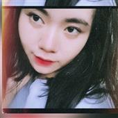 Giả