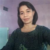 Nằm