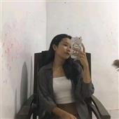 Nhậ