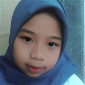 Thầ